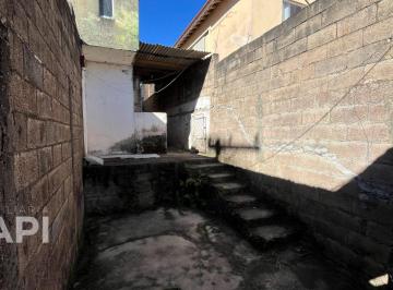 Casa · 86m² · 2 Quartos · 1 Vaga · Casa para venda em Loteamento Reserva Ermida de 86.00m² com 2 Quartos e 1 Garagem