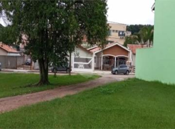 Terreno · 1000m² · Terreno para venda em Jardim Vera Cruz de 1000.00m²