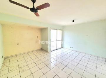 Apartamento en Venda de 2 quartos Parque Brasília · Apartamento para venda em Parque Brasília de 60.00m² com 2 Quartos e 1 Garagem