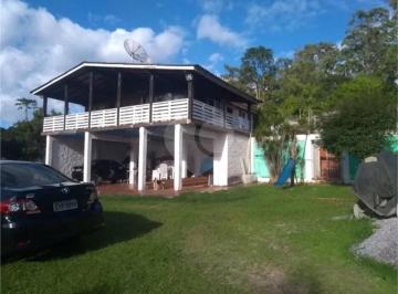 Rural · 3537m² · 3 Quartos · 4 Vagas · Fazenda / Sítio para venda em Chácaras Campo Limpo de 3537.00m² com 3 Quartos, 1 Suite e 4 Garagens