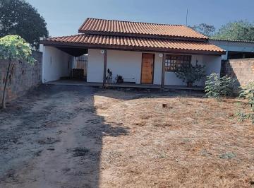 Casa · 341m² · 2 Quartos · 2 Vagas · Casa para venda em Jardim São Cristóvão de 341.00m² com 2 Quartos e 2 Garagens