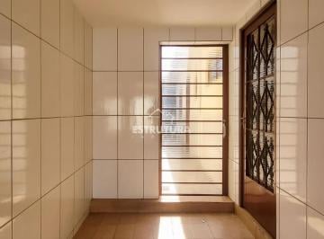 Casa · 110m² · 2 Quartos · Casa para venda em Vila Aparecida de 110.00m² com 2 Quartos
