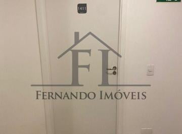Apartamento · 32m² · 2 Quartos · Apartamento para venda em Parque Fongaro de 32.00m² com 2 Quartos