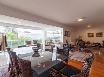 Apartamento · 156m² · 3 Quartos · 3 Vagas · Apartamento para Aluguel - Jaguaré, 3 Quartos,  156 m2 - São Paulo