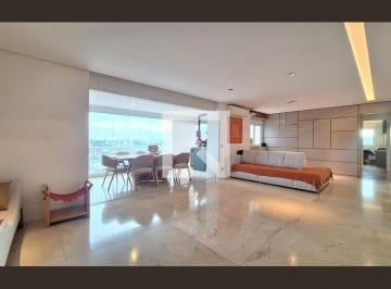 Apartamento · 144m² · 3 Quartos · 3 Vagas · Apartamento para Aluguel - Vila Leopoldina, 3 Quartos,  144 m2 - São Paulo