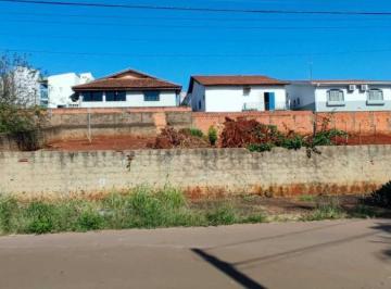Terreno · 300m² · Terreno para venda em Jardim São Francisco de 300.00m²