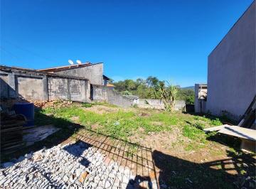 Terreno · 300m² · Terreno para venda em Jardim Do Lago de 300.00m²