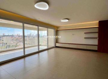 Apartamento · 145m² · 3 Quartos · 3 Vagas · Apartamento para venda em Parque Dos Lima de 145.00m² com 3 Quartos, 3 Suites e 3 Garagens