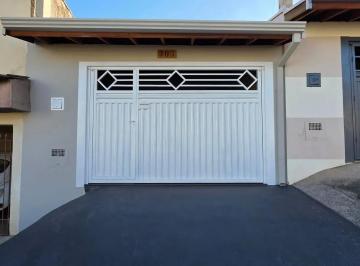 Casa · 80m² · 2 Quartos · 2 Vagas · Casa para venda em Vila Progresso de 80.00m² com 2 Quartos, 1 Suite e 2 Garagens