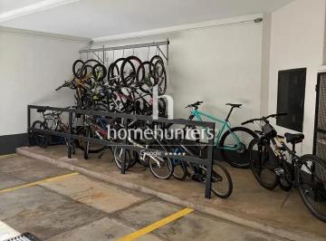 Apartamento 64m² Venda Vila João Jorge · Apartamento para venda e aluguel em Vila João Jorge de 64.00m² com 2 Quartos e 2 Garagens