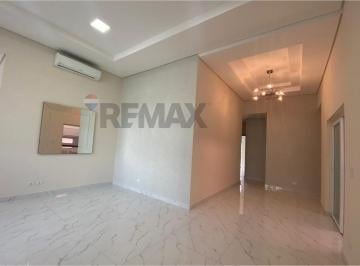 Casa · 270m² · 3 Quartos · Casa de Condomínio para alugar em Aruã de 269.96m² com 3 Quartos e 3 Suites