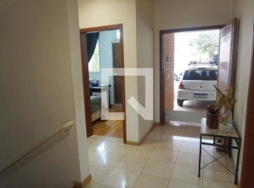 Casa · 420m² · 7 Quartos · 6 Vagas · Casa à Venda - Alphaville, 7 Quartos, 420 m² - Santana de Parnaíba