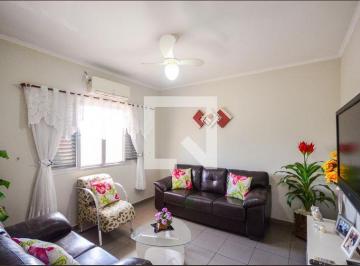Casa · 310m² · 4 Quartos · 15 Vagas · Casa à Venda - Freguesia do Ó, 4 Quartos, 310 m² - São Paulo