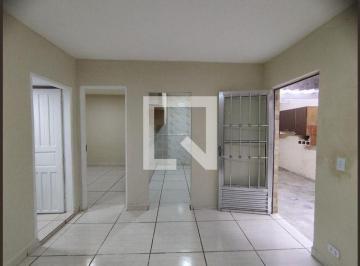 Casa · 70m² · 2 Quartos · 1 Vaga · Casa à Venda - Bosque da Saúde, 2 Quartos, 70 m² - São Paulo