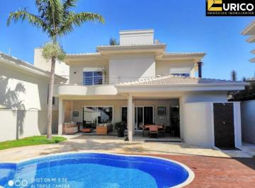 Casa · 280m² · 3 Quartos · 4 Vagas · Casa de Condomínio para alugar em Condomínio Reserva das Palmeiras de 280.00m² com 3 Quartos, 3 Suit