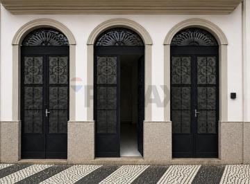 Comercial · 150m² · Imóvel Comercial para alugar em Centro de 150.00m²