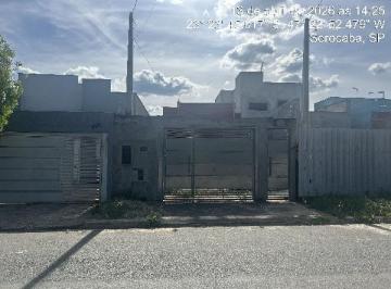 Casa · 150m² · 1 Quarto · Casa para venda em Village Cajuru de 150.00m² com 1 Quarto