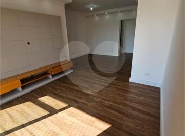 Área de Serviço · Imoveis - no Vila Sofia