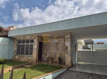 Casa · 204m² · 3 Quartos · 4 Vagas · Casa para venda em VILA RAMI de 204.00m² com 3 Quartos e 4 Garagens
