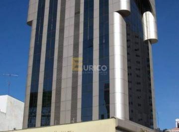 Comercial · 36m² · 1 Vaga · Sala Comercial para venda em Edifício Liberal Century de 35.61m² com 1 Garagem