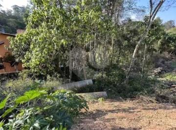 Terreno · 1540m² · Terreno en Condomínio para venda em Loteamento Capital Ville de 1540.00m²