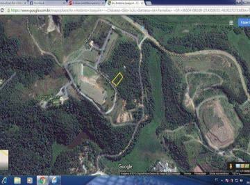Terreno · 4650m² · Terreno para venda em Chácaras São Luís de 4650.00m²