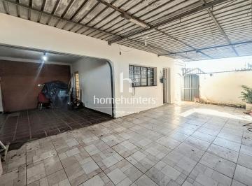 Casa de 3 quartos, Campinas · Casa para venda e aluguel em Jardim Bom Sucesso de 335.00m² com 3 Quartos, 1 Suite e 2 Garagens