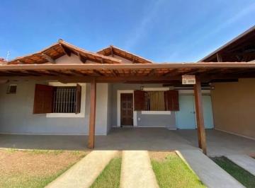 Casa · 236m² · 3 Quartos · 3 Vagas · CASA A VENDA LINEAR BAIRRO PAQUETA