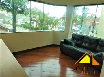 Casa · 634m² · 6 Quartos · 8 Vagas · Casa de Condomínio para venda em Parque Terra Nova II de 634.00m² com 6 Quartos, 3 Suites e 8 Garage