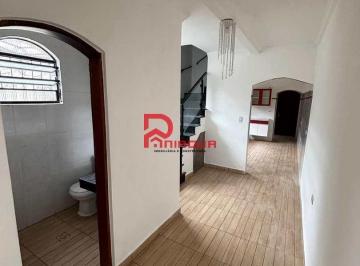 Casa · 150m² · 2 Quartos · 1 Vaga · Sobrado para venda em Ocian de 150.00m² com 2 Quartos, 1 Suite e 1 Garagem