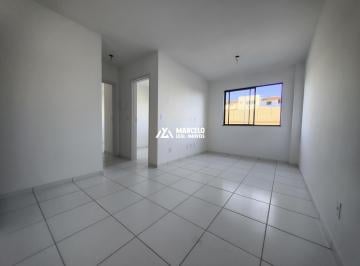 Apartamento de 2 quartos, Vitória da Conquista · Apartamento para venda em Alto Maron de 45.75m² com 2 Quartos, 1 Suite e 1 Garagem