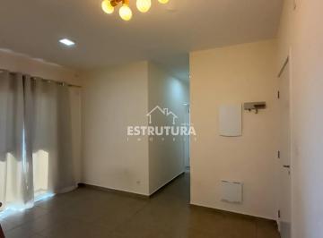 Apartamento · 53m² · 2 Quartos · 1 Vaga · Apartamento para venda em Sobradão de 53.00m² com 2 Quartos, 1 Suite e 1 Garagem