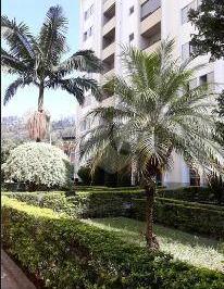 Apartamento · 58m² · 2 Quartos · 1 Vaga · Apartamento para venda em Vila Nova Jundiainópolis de 58.00m² com 2 Quartos e 1 Garagem
