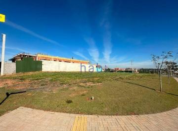 Terreno · 400m² · Terreno en Condomínio para venda em Terras Alpha Nova Esplanada de 400.00m²