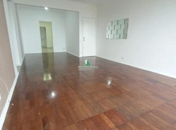 Apartamento · 150m² · 3 Quartos · 1 Vaga · Apartamento para alugar em Itararé de 150.00m² com 3 Quartos, 1 Suite e 1 Garagem