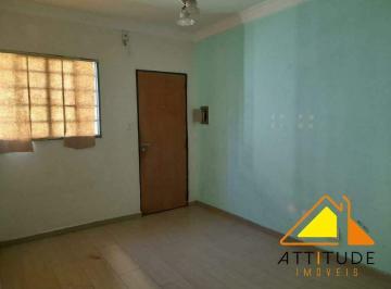Apartamento · 48m² · 2 Quartos · 1 Vaga · Apartamento para venda em Baeta Neves de 48.00m² com 2 Quartos e 1 Garagem
