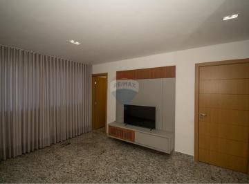 Apartamento · 70m² · 2 Quartos · 2 Vagas · Apartamento para alugar em Lourdes de 70.00m² com 2 Quartos, 2 Suites e 2 Garagens