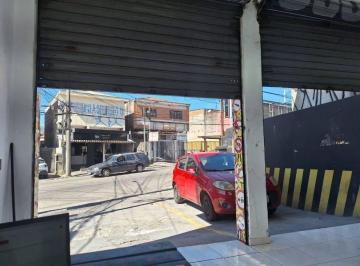 Comercial · 80m² · Sala Comercial para alugar em Picanço de 80.00m²
