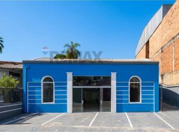 Comercial · 460m² · 4 Vagas · Imóvel Comercial para alugar em Jardim Icatu de 460.00m² com 4 Garagens