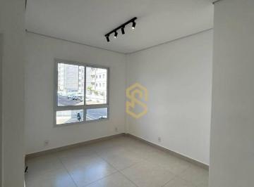 Apartamento · 48m² · 2 Quartos · 1 Vaga · Apartamento para alugar em Jardim Veneza de 48.00m² com 2 Quartos e 1 Garagem