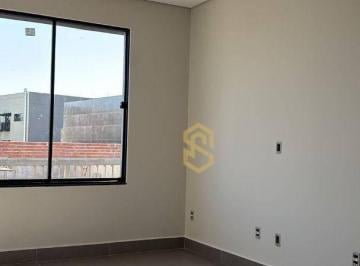 Comercial · 27m² · Sala Comercial para alugar em Jardim Esplanada de 27.00m²