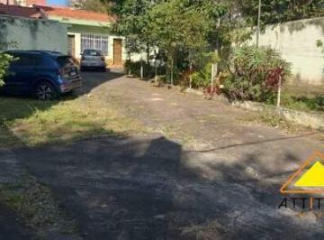 Terreno · 450m² · Terreno para venda em Centro de 450.00m²