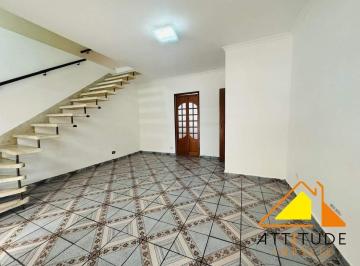 Casa · 152m² · 2 Quartos · 3 Vagas · Sobrado para venda em Nova Petrópolis de 151.91m² com 2 Quartos e 3 Garagens