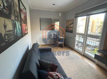 Apartamento · 55m² · 2 Quartos · 1 Vaga · Apartamento em Jardim Trevo - Jundiaí, SP
