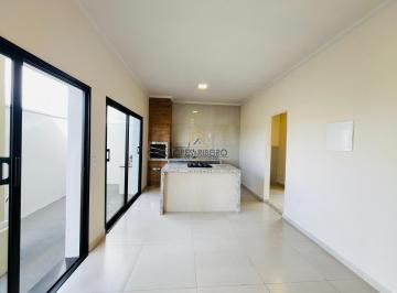 Casa en Venda de 2 quartos Chácaras Reunidas Vista Alegre · Casa para venda em Parque Bela Vista (rubião Junior) de 75.00m² com 2 Quartos, 1 Suite e 2 Garagens