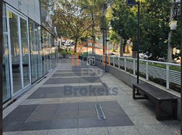Comercial · 40m² · 1 Vaga · Loja / Salão em Chácara Urbana  -  Jundiaí