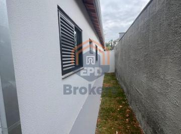 Casa · 60m² · Casa em Recanto Silvana - Jarinu