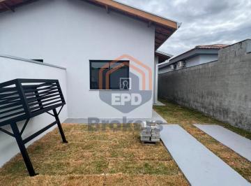 Casa · 59m² · 2 Quartos · Casa em Recanto Silvana - Jarinu