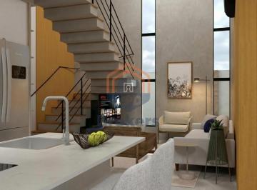 Casa · 300m² · 3 Quartos · 4 Vagas · Casa de Condominio em São Venâncio - Itupeva, SP
