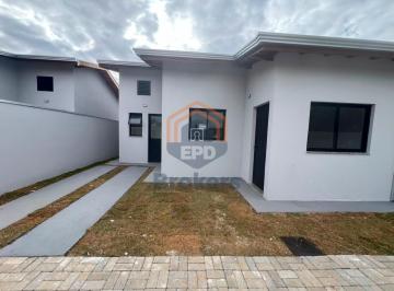 Casa · 60m² · 2 Quartos · Casa em Recanto Silvana - Jarinu